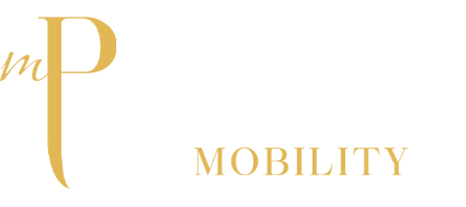 Premium Mobility