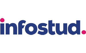Infostud
