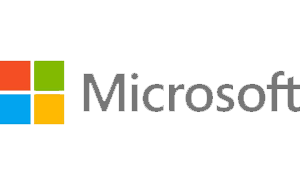 Microsoft