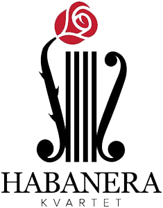 Habanera