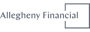 Allegheny Financial
