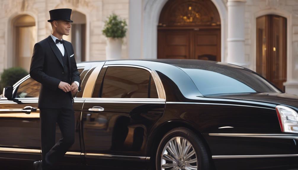 Hiring Drivers in Belgrade