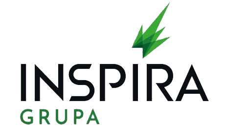 Inspira Group