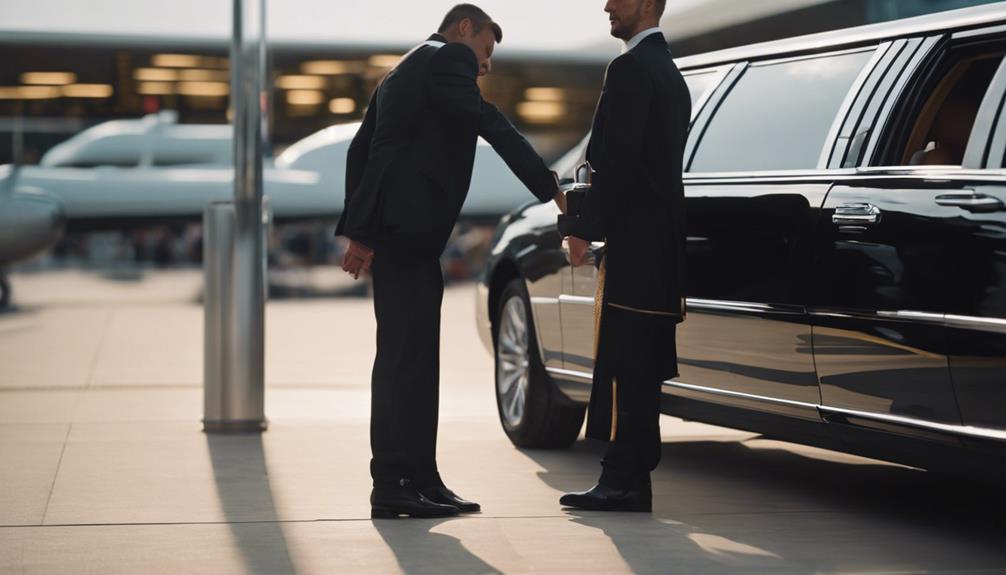 Make Your Next Belgrade Holiday Truly Memorable – Hire A Limo Service