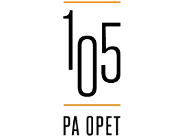 105 pa opet