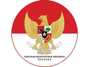 Ambasada Indonesia