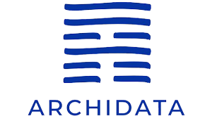 Archidat