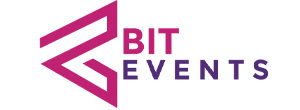 BIT EVENTS