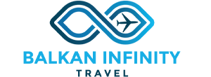 Balkan Infinity Travelc