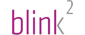 Blink