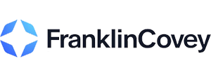FranklinCovey