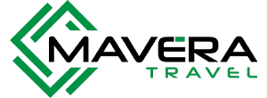 Mavera Travel