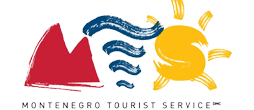 Montenegro Tourist Service