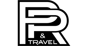 PR TRAVEL