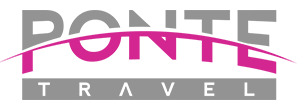 Ponte Travel