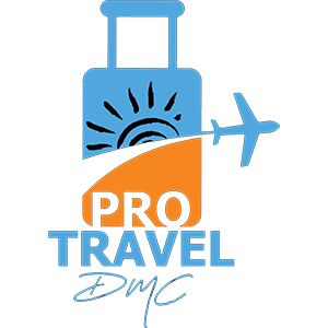 Pro Travel