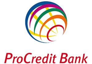 ProCredit Bank