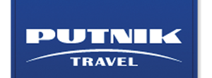 Putnik Travel