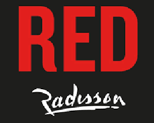 Red Radisson