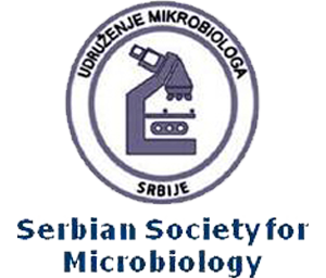 Serbian Society For Microbiology