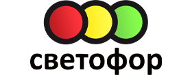 Sfetofor
