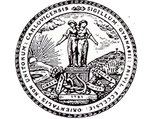 Sigillum