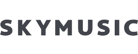 Skymusic