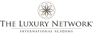 The Luxury Network