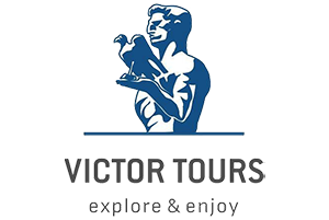 Victor Tours