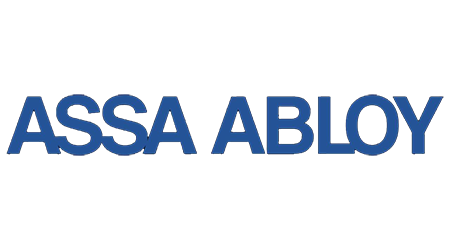 Assa Abloy