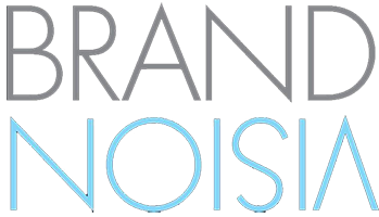 Brand Noisia