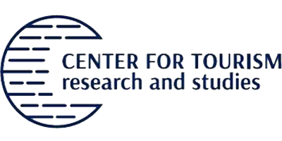Centre For Tourism