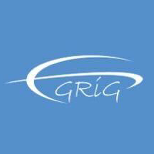 Grig