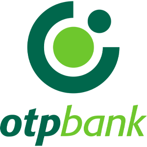 Otp Bank