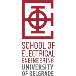 School of electrical engineering