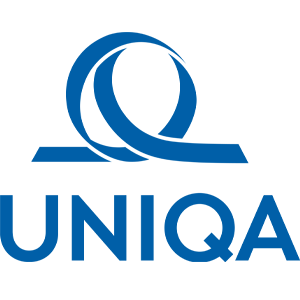 Uniqa