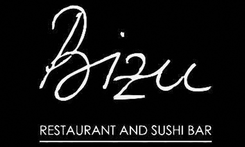 Bizu restoran