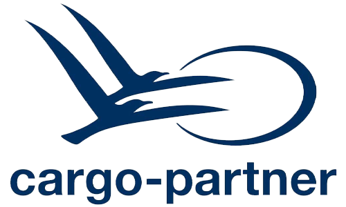 Cargo Partner