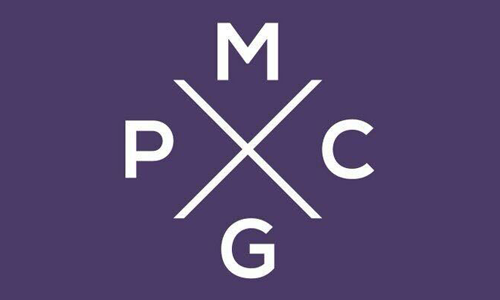 MCGP