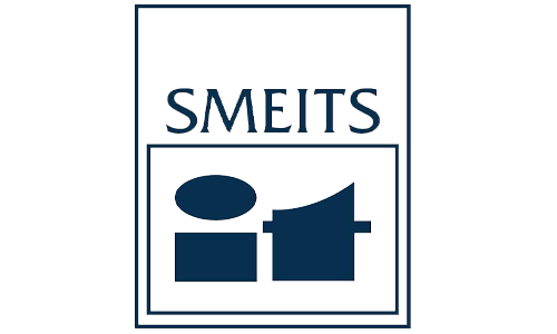 Smeits