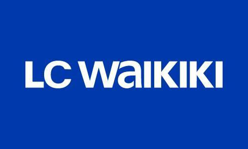 lc waikiki