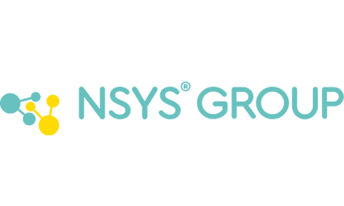 nsys group