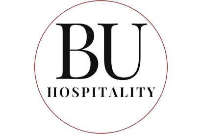 Bu hospitality