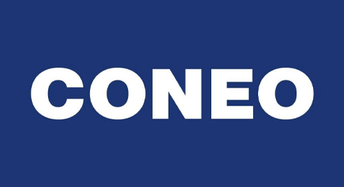 Coneo