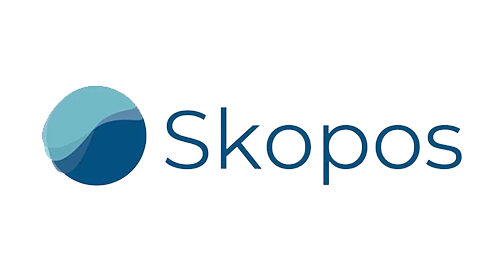 Skorpos