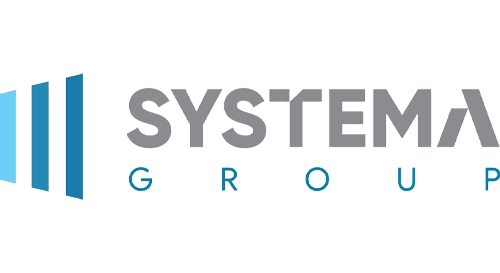 Systema Group