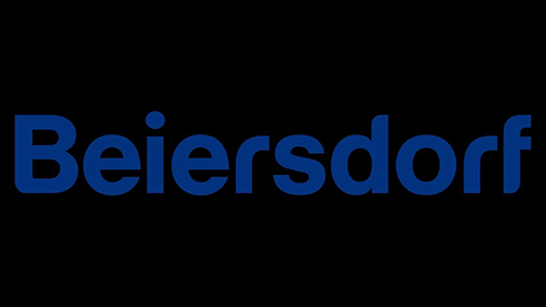 Beiersdorf