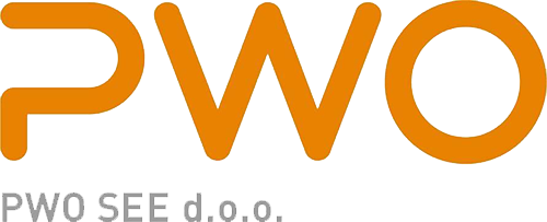 PWO See