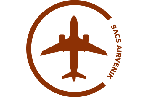 Sacs Airvenik