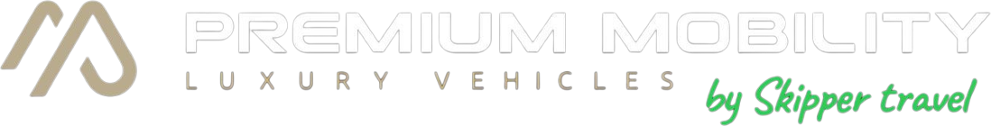 Premium Mobility